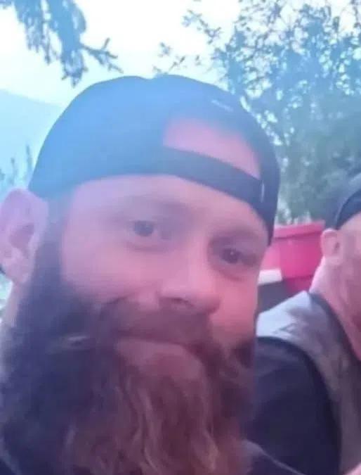 Police Look For Man Missing From Port Elgin