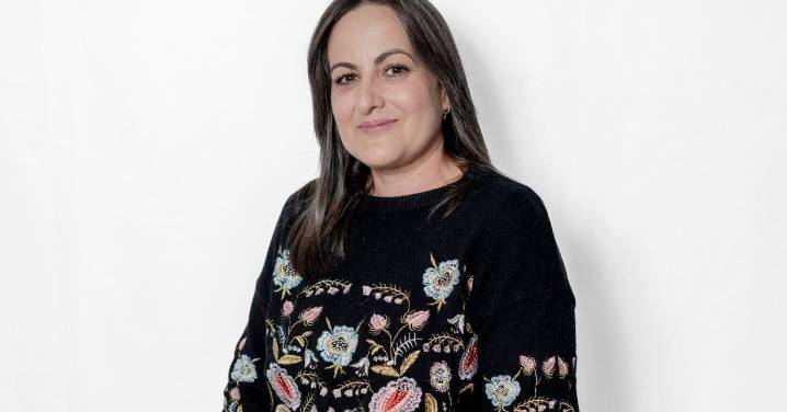 Olalla Meriño López sustituye a Barquero como concejala del PSOE, tras la renuncia de Manuel Freire