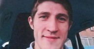 Edinburgh vigil for those who have died behind bars as families demand 'no more'