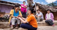 Ecuador’s Youth Bring Faith and Hope to Indigenous Villages Through 21 Years of Idente Mission