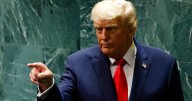 Trump gives Hamas until Sunday to reach a ceasefire with Israel