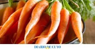 Ni pescado ni zanahorias: el súper alimento que ayuda a conservar la vista