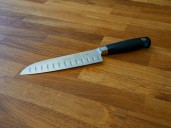 Silas Patino Arrested By SFPD For Stabbing