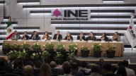 Propone Comisión de Quejas del INE sanciones por 34 mdp