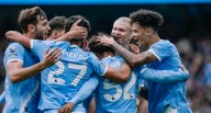 Partidos de hoy, domingo 5 de octubre: resultado, horarios, canales TV y dónde ver fútbol en vivo