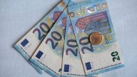 La Policía Local de Coria avisa de que circulan por la ciudad billetes de 20 euros falsos More
