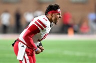 Nebraska vs. Minnesota prediction: Odds, pick, best bet for Friday's Big Ten clash