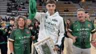 La apisonadora Lobe Huesca dedica un triunfo especial a Rubín de Celis (108