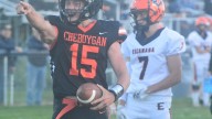 WATCH: Nominees for Cheboygan Daily Tribune's Athlete of the Week for Sept. 29
