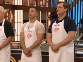 Rating del martes: remontó Guido Kaczka, ¿pero le alcanzó para ganarle a MasterChef Celebrity?