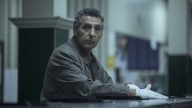 Ni 'Juego de Tronos' ni 'Yellowstone': he vuelto a ver esta serie de HBO y ahora sé por qué es mi favorita