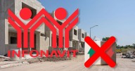 Obtén un crédito Infonavit sin puntos: Así puedes comprar una casa propia con solo 6 meses de trabajo