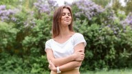 Día mundial de la salud mental: ¿por qué debe priorizarse desde las primeras etapas de la vida?
