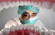 Será Juárez sede de congreso de odontología