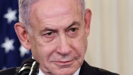 Trump says Israeli hostages in Gaza will be released 'very soon'