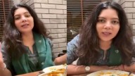Woman Slams Delhi's Taj Hotel Restaurant For Asking Her To Not Cross
