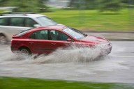 Renton teams with county on disaster preparedness