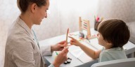 Diagnóstico de autismo: qué papel juega la genética en la edad de detección