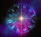 Horoscope October 23: Libra may launch a new business scheme; Scorpio’s long-overdue payments might be encashed today