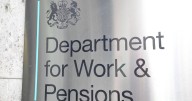DWP rules you must follow when claiming Attendance Allowance or risk payment being stopped