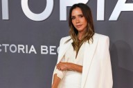Victoria Beckham grabs chance to tell her own tale in new doc