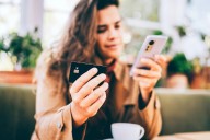 Las mejores ofertas de tarjetas de crédito de la semana