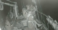 Israel stops 14 Gaza aid boats sparking criticism