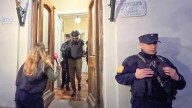 Detenido en Cruz del Eje, Laurta espera las pericias psiquiátricas por los femicidios que estremecieron a Córdoba