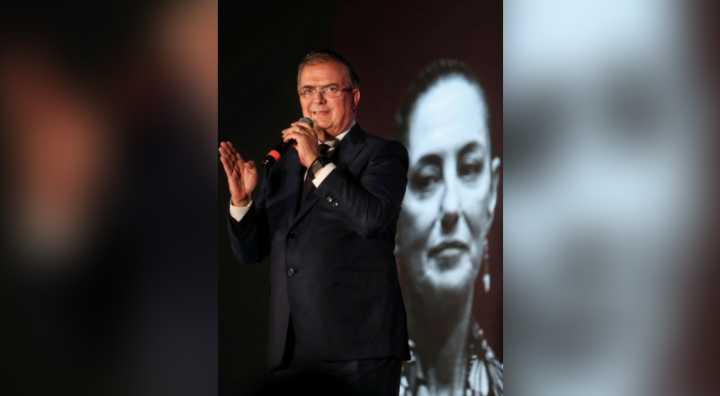 Rompecabezas | T-MEC en zona de turbulencia: la prudencia mexicana ante la furia arancelaria de Trump