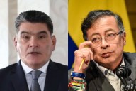 Procurador hace un llamado al presidente Petro en el marco de las próximas elecciones