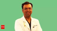 Gynecomastia: Why more Indian teens are struggling with man boobs