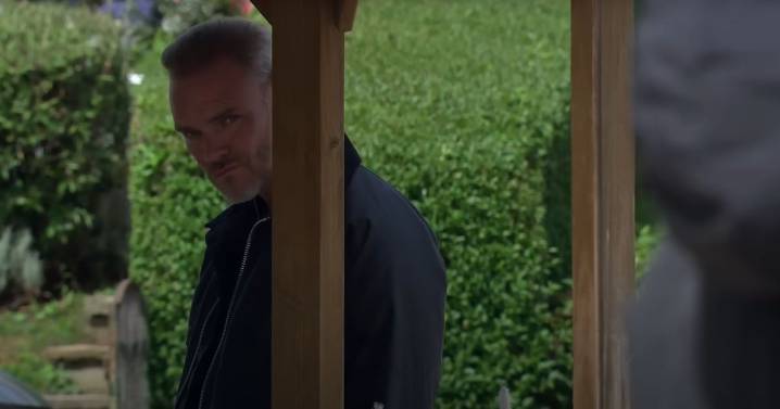 Emmerdale fans call out villager 'glitch' as they make same observation