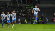 Puebla da otra muestra de orgullo y empata ante FC Juárez