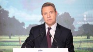 García-Page planteará “deducciones fiscales con finalidad social para la gente que más lo necesita” en el Debate del Estado de la Región