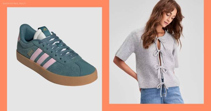 Best Weekly Sales: Revolve, West Elm, Skims, Dyson, and More