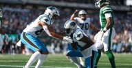 Jets vs Panthers Final Score: Pathetic Jets Punked By Panthers