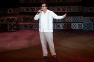“México canta” recompensa a los nuevos talentos