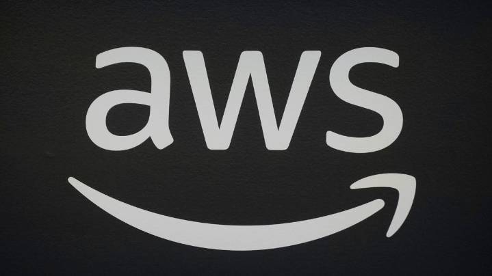 AWS outage impacts ASAP Ankle Monitoring, tracking unaffected