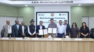 IIT Madras partners with Vertiv to upskill students in Data Centre operations, maintenance