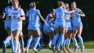 Who’s lighting it up? Girls soccer weekly stats leaders for Sept. 29