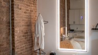 Katya Young Studios: Social Media-Famous Facial Massage Center
