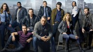 Over 10 Years Later, The Best Police Procedural Remains a Streaming Hit
