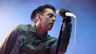 Asesinaron en prisión a una estrella de rock, condenada por abuso sexual infantil