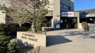 Lethbridge Public Library hosting municipal election forum Tuesday