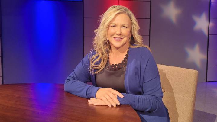 District 203 board member censured for second time 