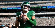Jets vs Bengals Game Thread