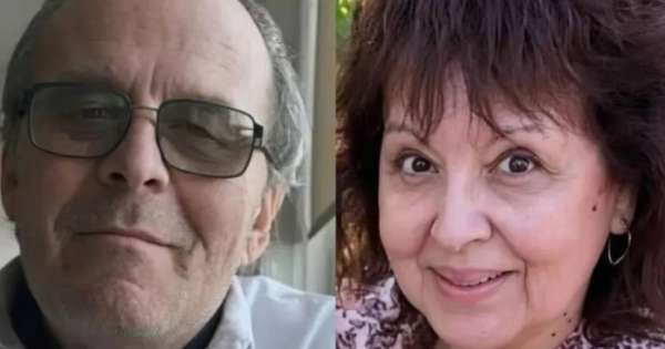 ¿Qué es un sumidero y por qué los rescatistas temen que la pareja haya caído ahí?