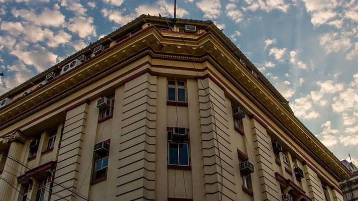 Calcutta Stock Exchange To Mark Its Final Diwali: Why Is It Closing Down?
