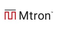 M-tron Industries, Inc. Announces Achievement of Trigger; Warrants Now Exercisable