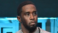 Sean “Diddy” Combs Sentenced to More Than Four Years for Prostitution Charges